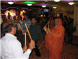 janmashtami (34).jpg